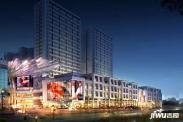 菏泽天和广场爆料视频,揭秘广场背后的惊人真相 第2张 菏泽天和广场爆料视频,揭秘广场背后的惊人真相 第2张